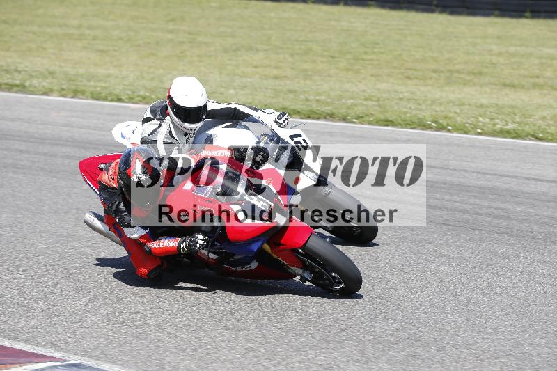 /16 16.05.2025 PROMAX ADR/Gruppe rot/21